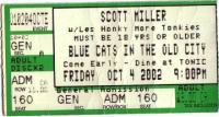 2002-10-04- Scott Miller.JPG